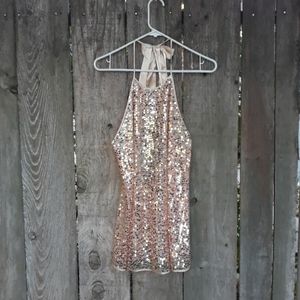 Victoria's secret NWT nightie medium